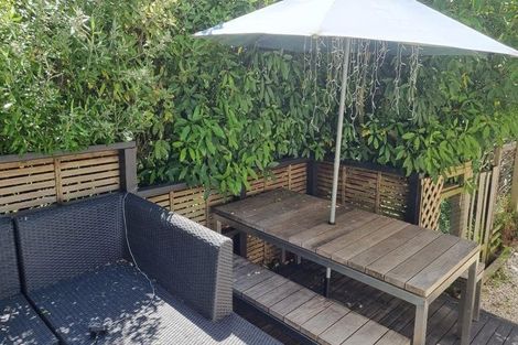 Photo of property in 16 Ford Road, Opawa, Christchurch, 8023