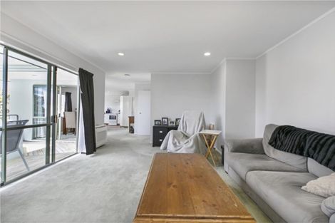 Photo of property in 28a Fourteenth Avenue, Tauranga South, Tauranga, 3112