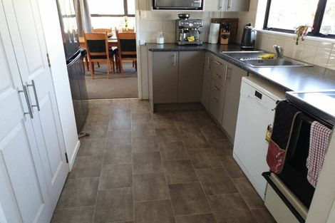 Photo of property in 106 Harry Dodd Road, Drury, 2577