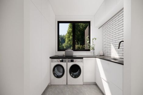 Photo of property in 10 Bryant Road, Karaka, Papakura, 2580