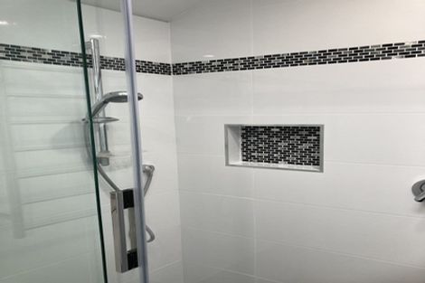 Photo of property in 4/20 Thompson Street, Mount Cook, Wellington, 6011