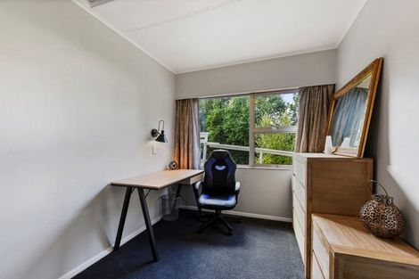 Photo of property in 50b Milton Terrace, Picton, 7220