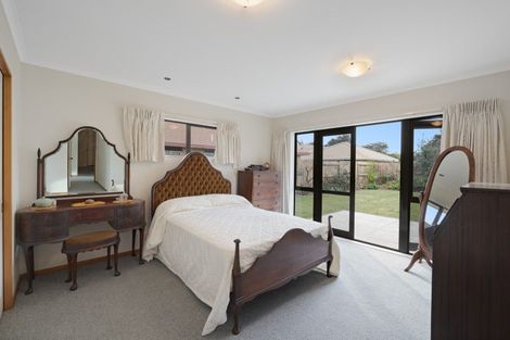 Photo of property in 104 Palm Beach Boulevard, Papamoa Beach, Papamoa, 3118