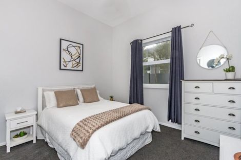 Photo of property in 38 Stoke Street, Sumner, Christchurch, 8081