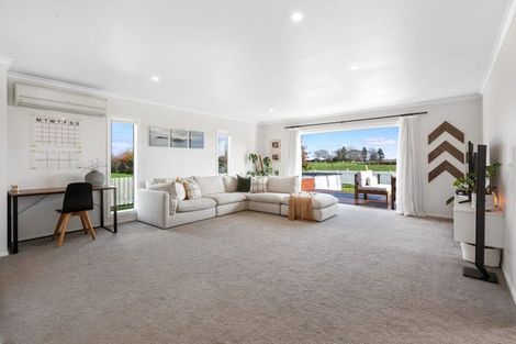 Photo of property in 288 Gould Road, Te Aroha, 3392