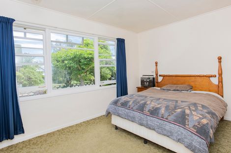 Photo of property in 115 Rutene Road, Kaiti, Gisborne, 4010
