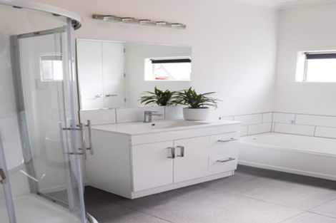 Photo of property in 9 Snowmass Drive, Ohakune, 4625