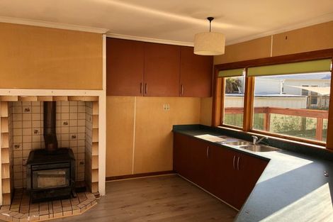 Photo of property in 47 Tonga Street, Taupo, 3330