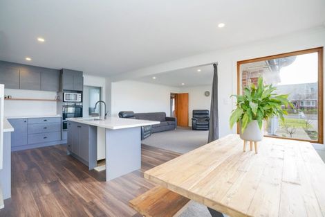 Photo of property in 331 Chelmsford Street, Waverley, Invercargill, 9810