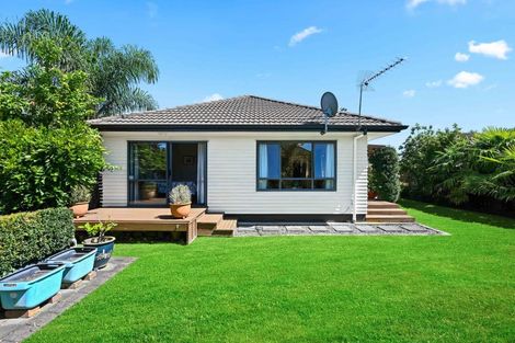 Photo of property in 46 Beerescourt Road, Beerescourt, Hamilton, 3200