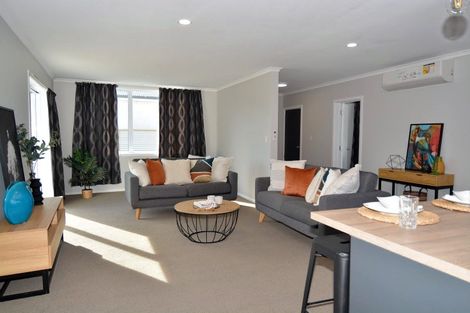 Photo of property in 441 Elles Road, Kingswell, Invercargill, 9812