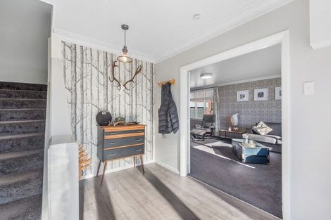 Photo of property in 80 Gladstone Road North, Mosgiel, 9024