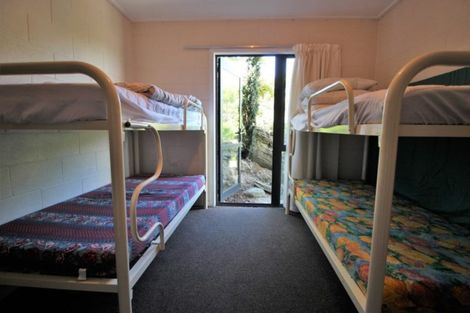 Photo of property in 20 Hazlett Street, Clyde, 9330