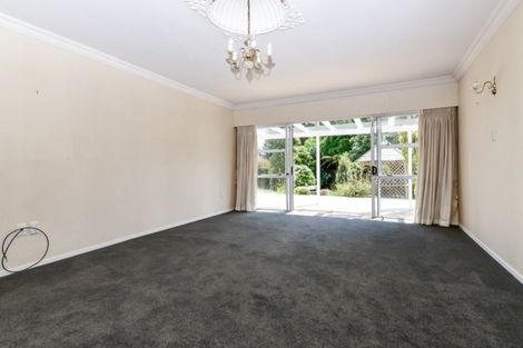 Photo of property in 4 Sheriff Place, Riverlea, Hamilton, 3216