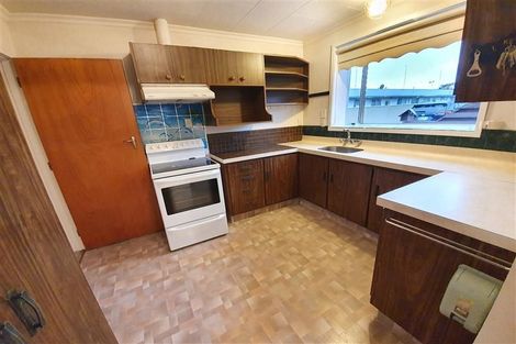 Photo of property in 34d Fitzroy Street, Terrace End, Palmerston North, 4410