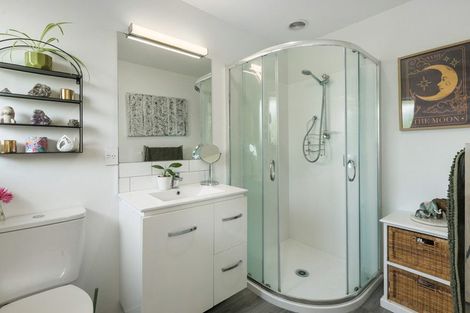 Photo of property in 3 Anatere Rise, Athenree, Katikati, 3177