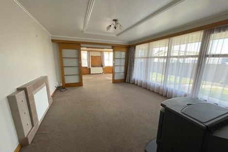 Photo of property in 125 William Street, Ashburton, 7700