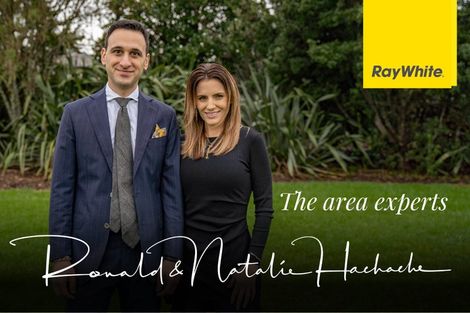 Photo of property in 64c Yeovil Road, Te Atatu Peninsula, Auckland, 0610