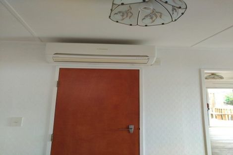 Photo of property in 197a Matai Road, Raumati Beach, Paraparaumu, 5032