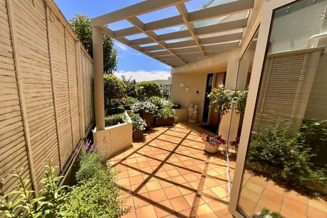 Photo of property in 48b Polygon Road, Saint Heliers, Auckland, 1071