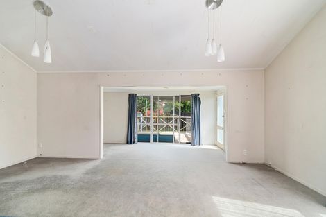 Photo of property in 58 Homedale Street, Pukehangi, Rotorua, 3015