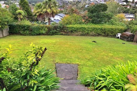 Photo of property in 530 Beach Road, Murrays Bay, Auckland, 0630