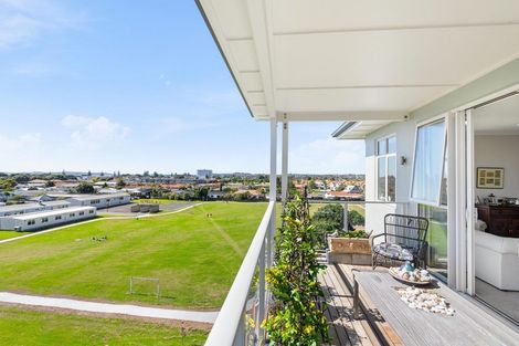 Photo of property in 110 Rewa Rewa Lane, Orewa, 0931