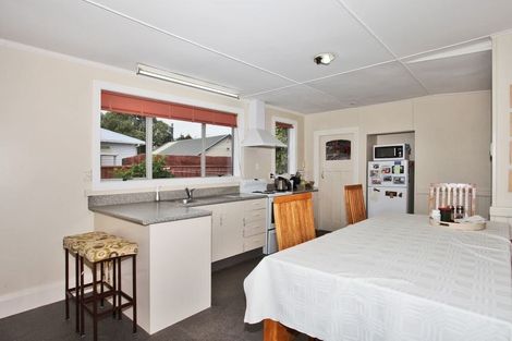 Photo of property in 128 Innes Road, St Albans, Christchurch, 8052