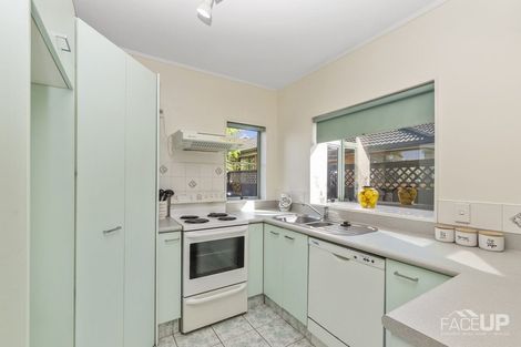 Photo of property in 41a Wiseley Road, Hobsonville, Auckland, 0618