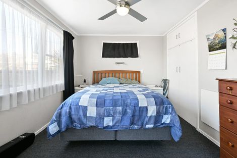 Photo of property in 21 Laurence Street, Queenwood, Hamilton, 3210