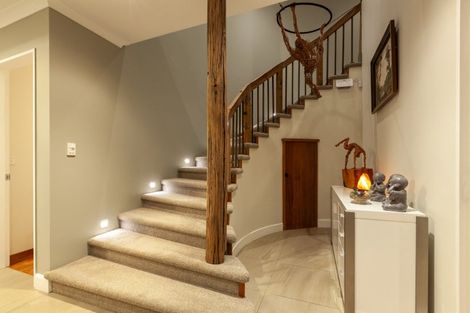 Photo of property in 159 Rosetta Road, Raumati South, Paraparaumu, 5032