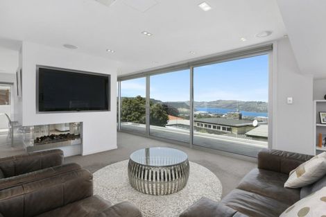 Photo of property in 29 Selkirk Street, Roslyn, Dunedin, 9010