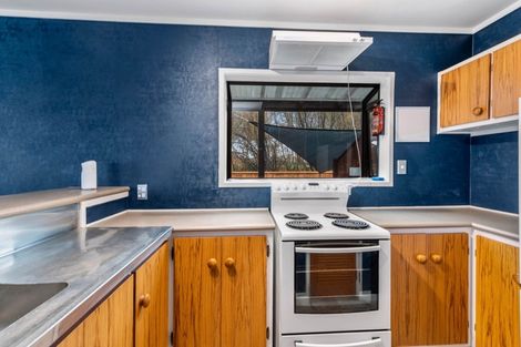 Photo of property in 36b Bell Road, Western Heights, Rotorua, 3015