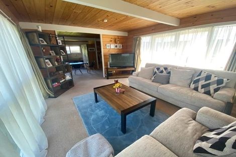 Photo of property in 4 Rimu Street, Waikanae, 5036