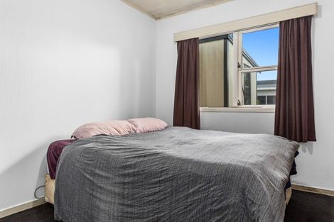 Photo of property in 9 Bell Street, Kawerau, 3127