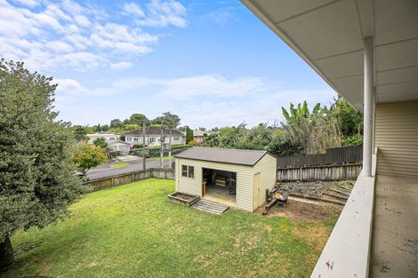 Photo of property in 5 Ranui Street, Dinsdale, Hamilton, 3204