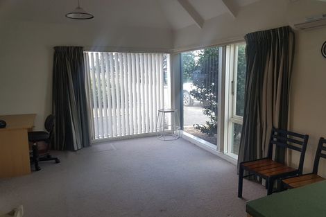 Photo of property in 1 Redwood Place, Oxford, 7430