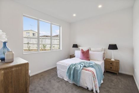 Photo of property in 8 Penny Lane, Pukekohe, 2120