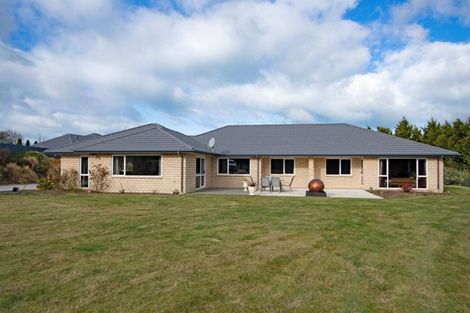 Photo of property in 72 Jellicoe Street, Oceanview, Timaru, 7910