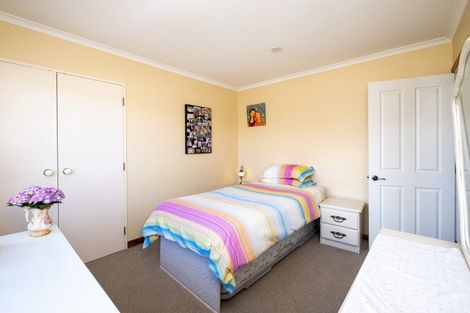 Photo of property in 3/234 Kennedy Road, Onekawa, Napier, 4110