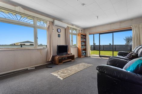 Photo of property in 68 Union Street, Opotiki, 3122