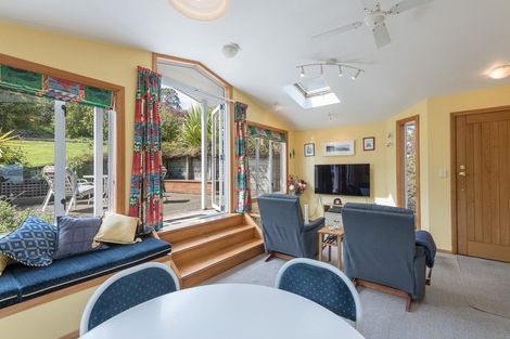 Photo of property in 21 Chamberlain Street, Tahunanui, Nelson, 7011