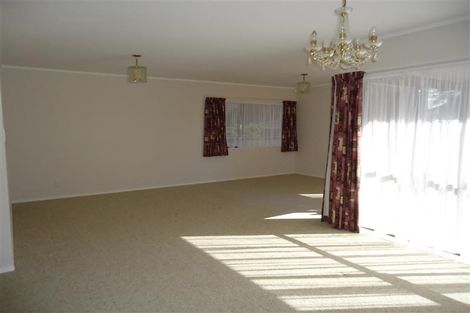 Photo of property in 1/1 Carriage Close, Northpark, Auckland, 2013