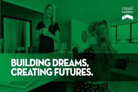 Photo of property in 18 Montiicola Drive, Papamoa Beach, Papamoa, 3118