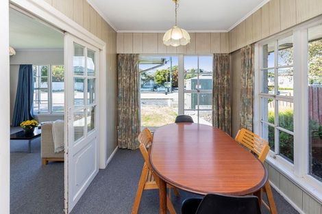 Photo of property in 1/83 Conway Street, Somerfield, Christchurch, 8024