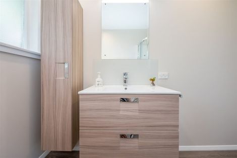 Photo of property in 1/8 Derwent Lee Grove, Epuni, Lower Hutt, 5011