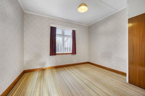 Photo of property in 41 Kemp Street, Kilbirnie, Wellington, 6022