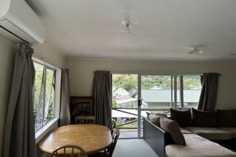 Photo of property in 1/19 Hinau Street, The Brook, Nelson, 7010