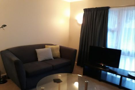 Photo of property in 203 Fitzherbert Avenue, West End, Palmerston North, 4410