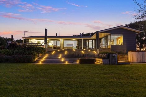 Photo of property in 252 Whakamarama Road, Whakamarama, Tauranga, 3179